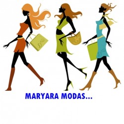 maryaramodas.loja2.com.br/img/564b67ea5eca1d4aafaca889961c6bd1.jpg