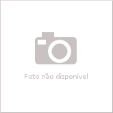 MACACAO PANTALONA
