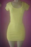 lindo vestido