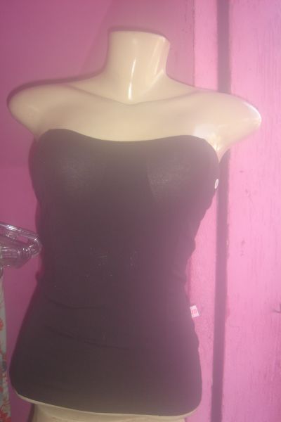 linda tomara q caia