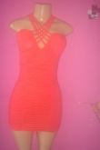 VESTIDOS